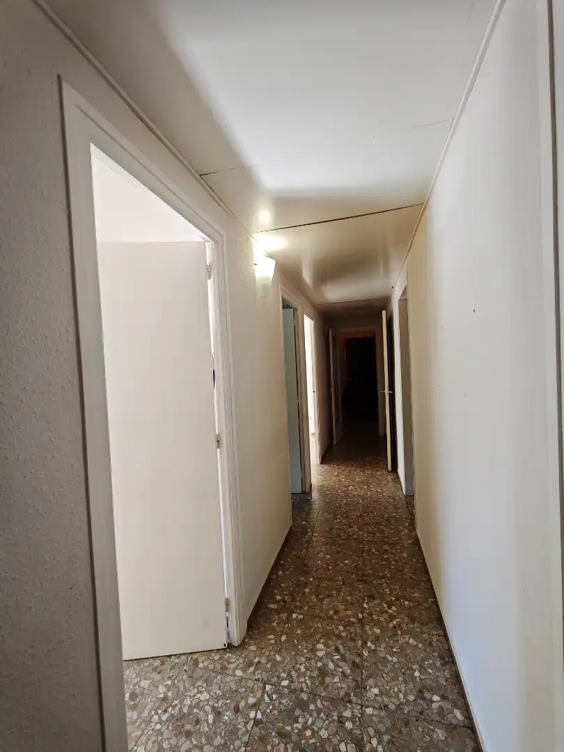 Wohnung mit Aufzug zum Verkauf in Carrer d'Arcadi Balaguer, imagen 32