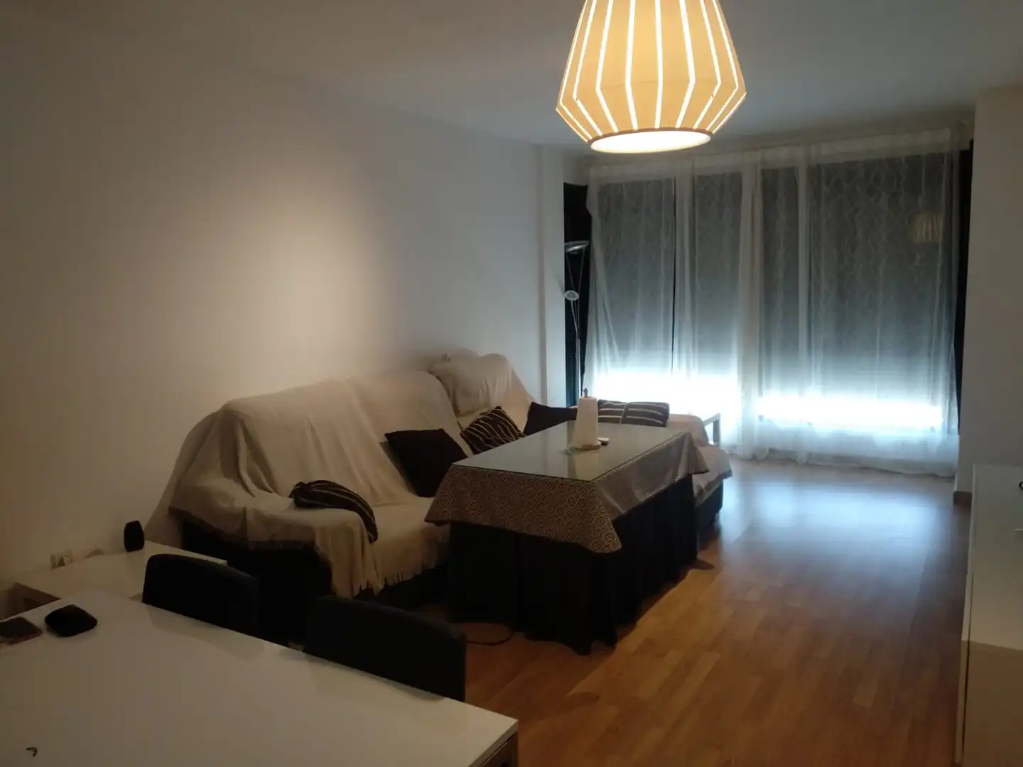 Appartement avec ascenseur à vendre à Calle Gloria Fuertes 158, imagen 2