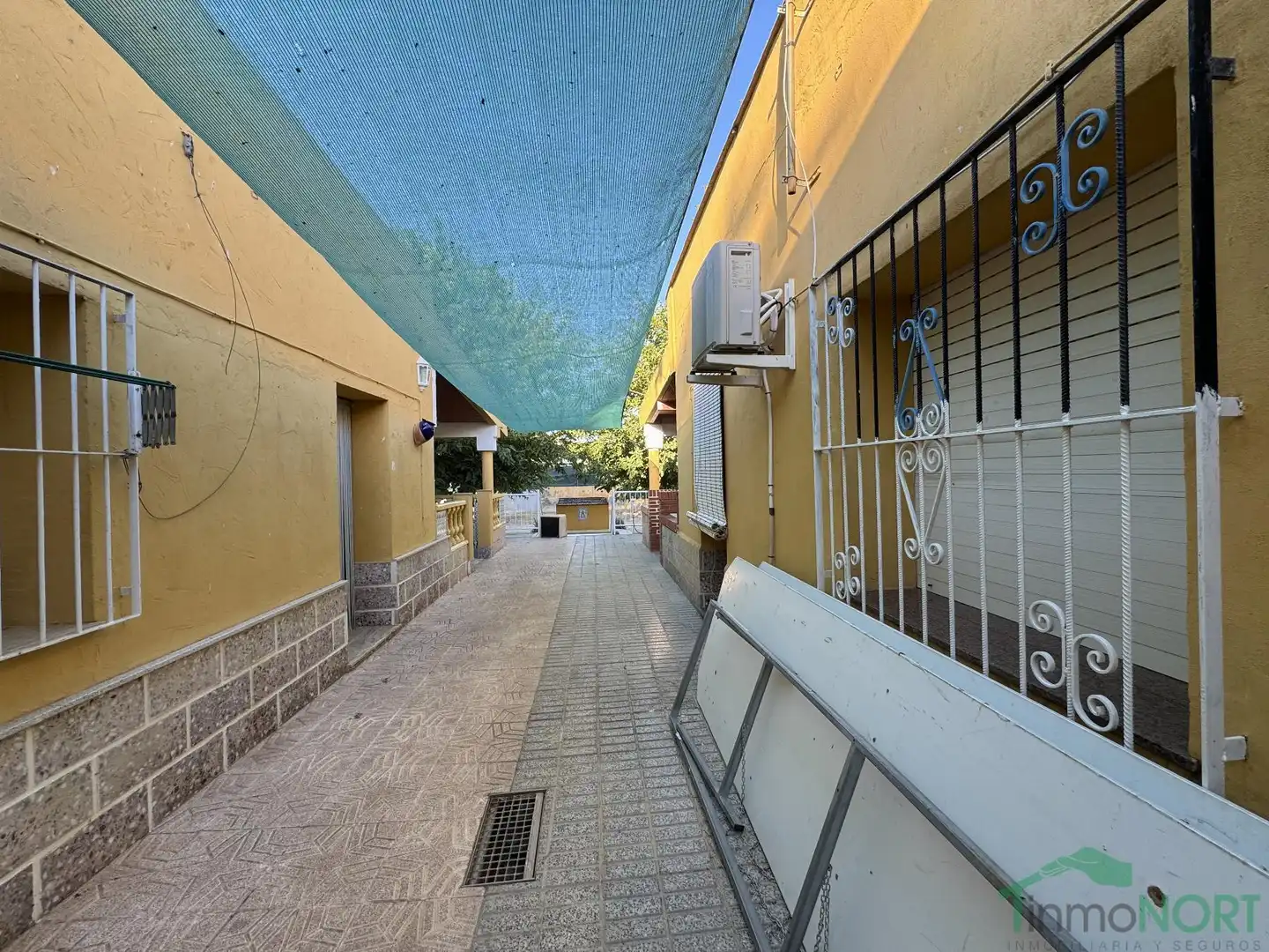 Casa en venda a Alhama de Murcia ciudad, imagen 9