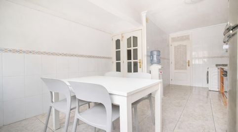Foto 3 von Wohnungen zum Verkauf in Carrer Galiana, Camp d'en Serralta, Palma de Mallorca
