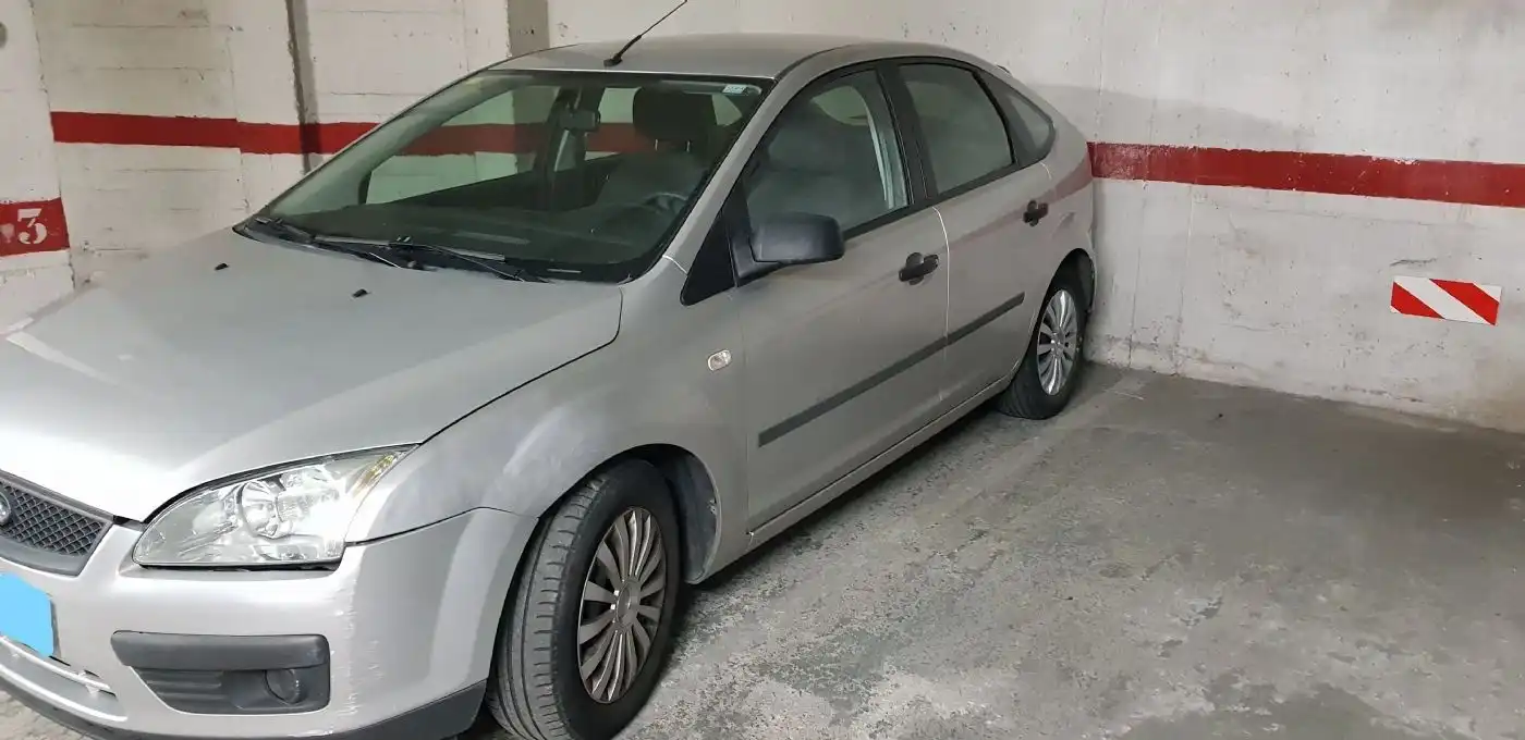 Individual with lift for sale in Carrer de Roca