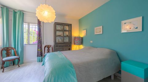 Descubra su Oasis Mediterráneo en Guadalmina: Lujo y Potencial en la Costa del Sol, imatge 4
