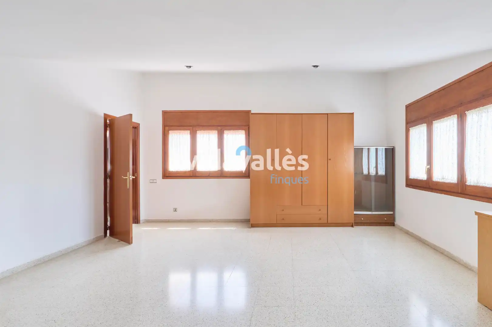 Casa amb piscina en venda a Carrer del Montseny, imagen 31