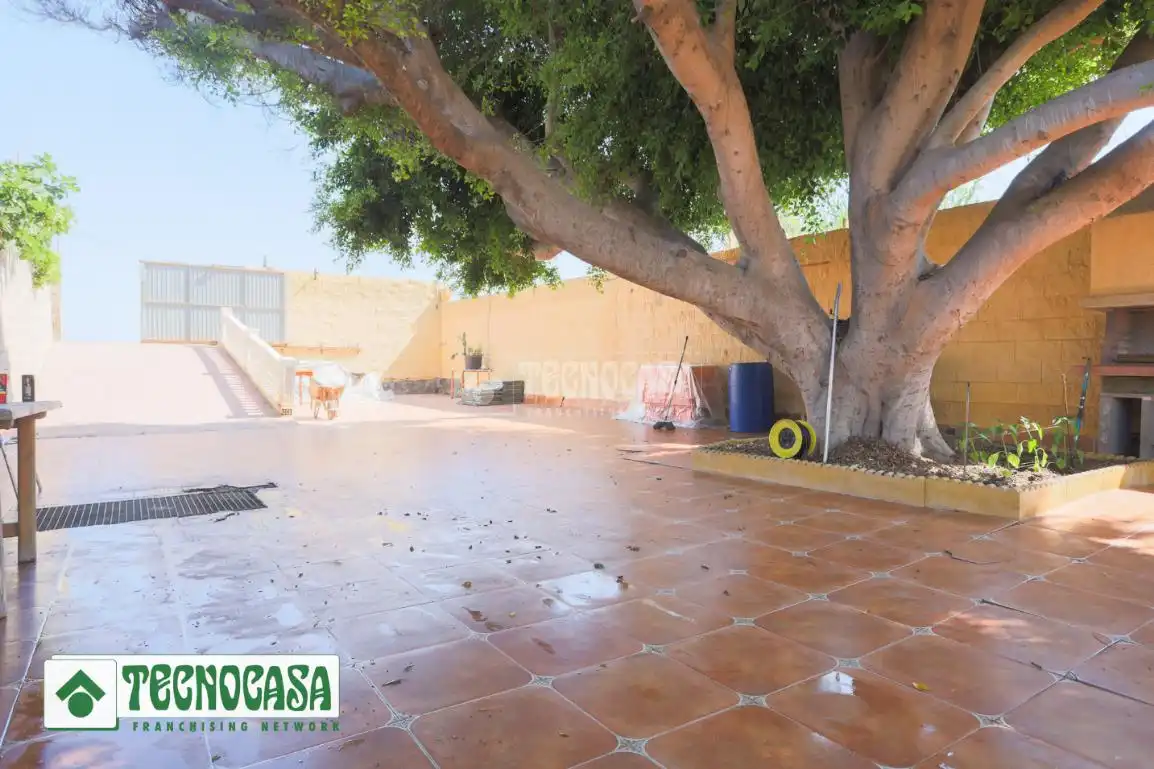 Habitatge en venda a Adra, imagen 4