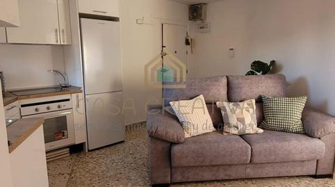 Photo 4 of House or chalet to rent in Plaza Tomelloso, PAU 2-600, Puertollano