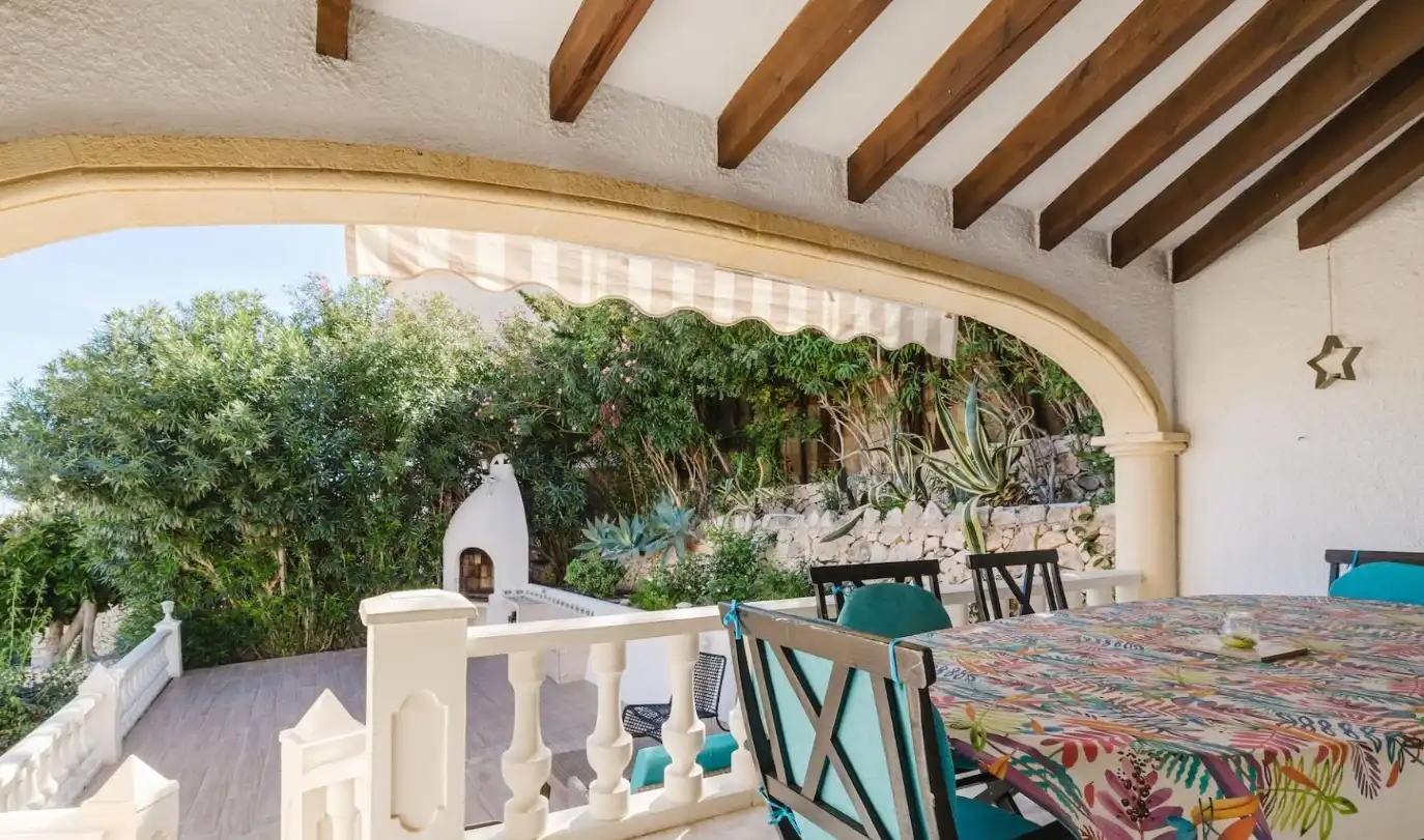 Casa con giardino in vendita a Maryvilla, imagen 28