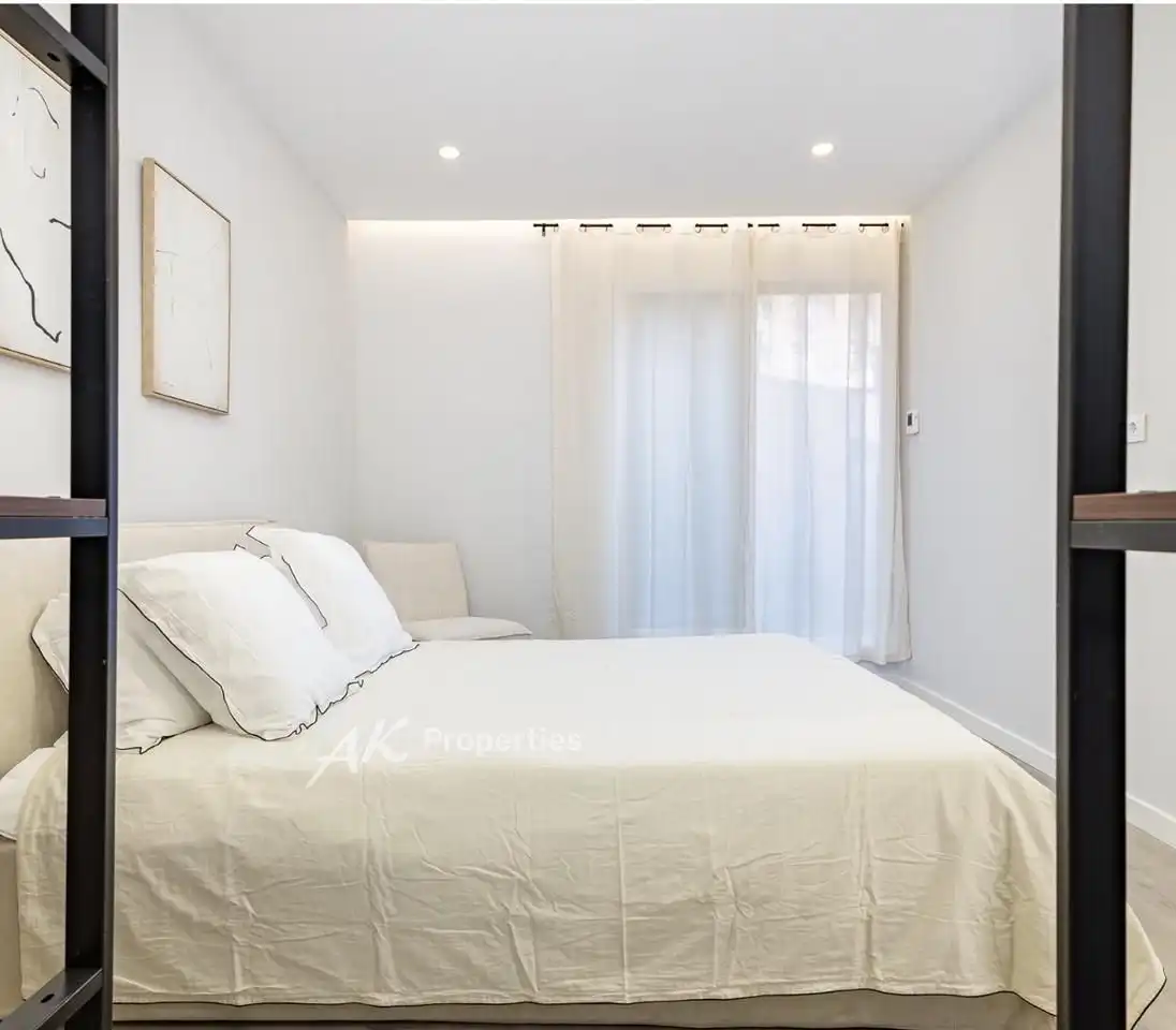 Appartamento con ascensore in vendita a Eixample, imagen 11