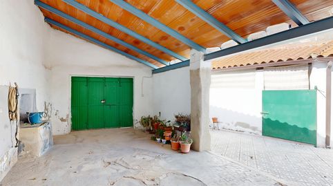 Foto 4 de Casa o xalet en venda a Casar de Cáceres, Cáceres