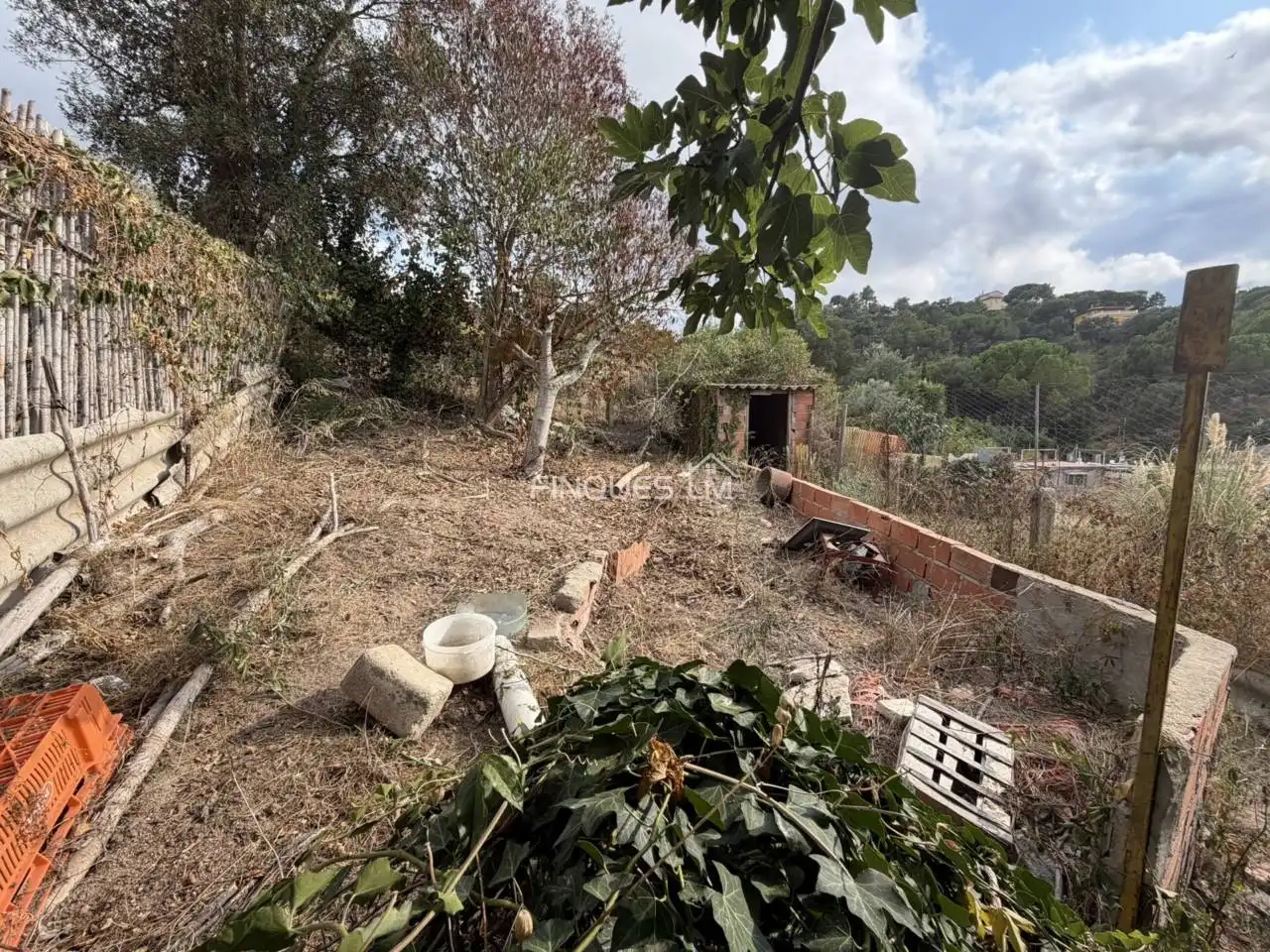 House with pool for sale in Calle Sant Marc 1, imagen 15