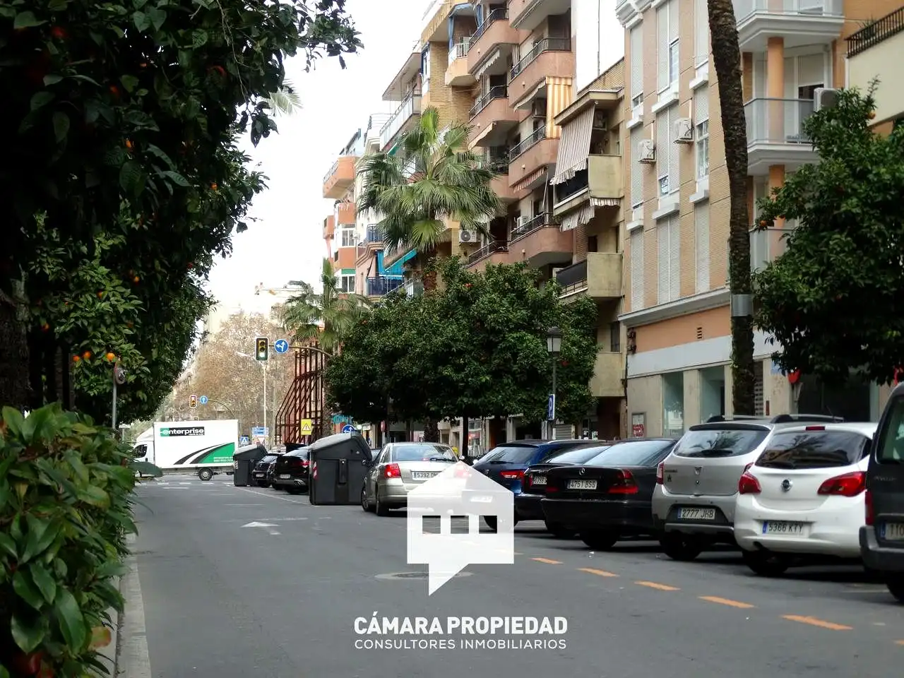 Business premises for sale in Independencia, imagen 7