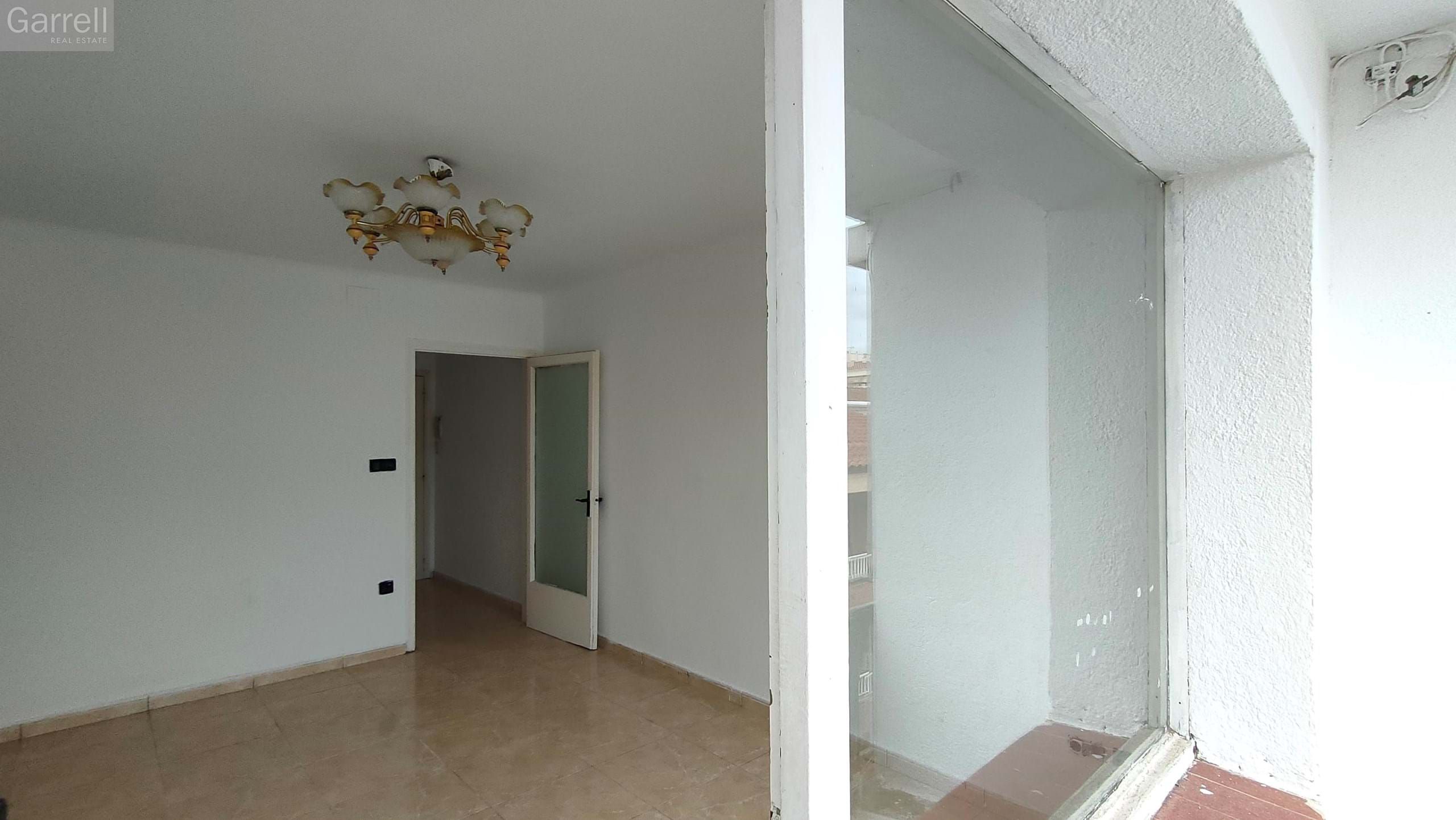 Piso en venta en Figueres