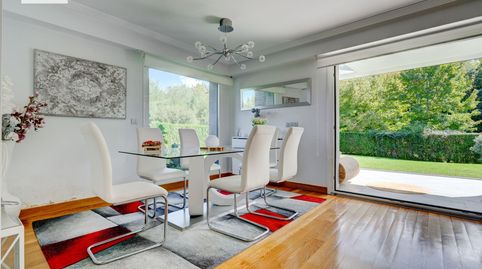 Foto 2 de Casa o chalet en venta en Hondarribia, Gipuzkoa