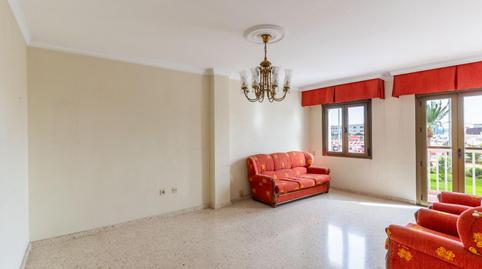 Foto 5 de Pis en venda a Carretera Malaga de, 31, La Chanca - Pescadería,  Almería Capital