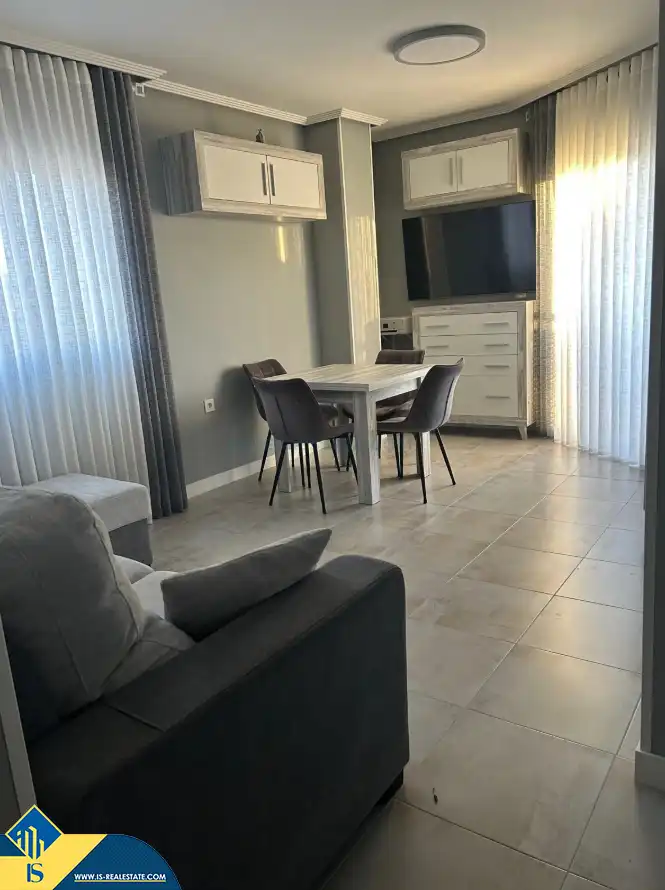 Apartamento con ascensor en venta en Nueva Torrevieja - Aguas Nuevas