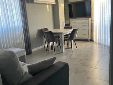 Appartement compact avec ascenseur à vendre à Nueva Torrevieja - Aguas Nuevas
