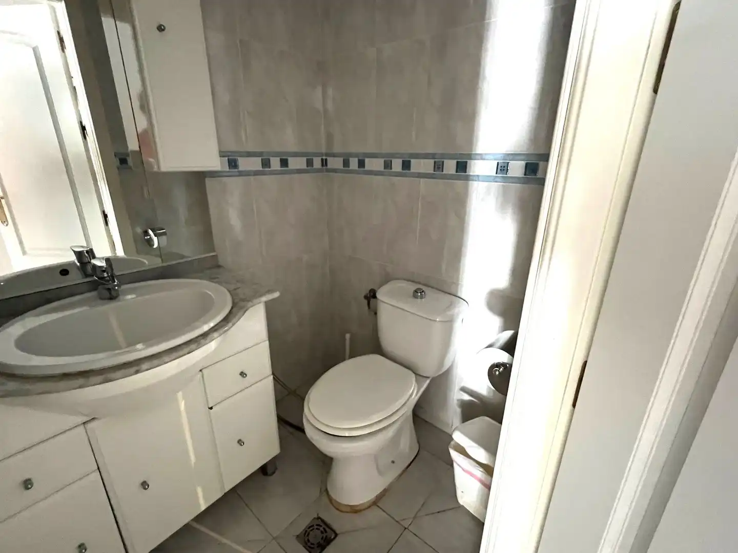 Casa con piscina in vendita a Campo de Mijas, imagen 27