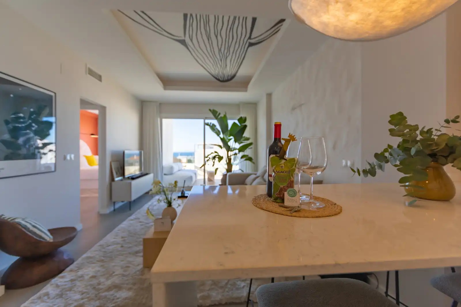 Apartment with lift for sale in Alfonso Fernández Coronel, imagen 29