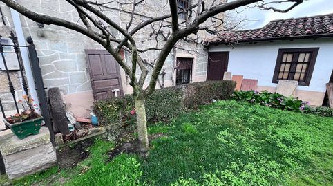 Foto 5 de Casa o chalet en venta en Zona rural suroeste, Vitoria - Gasteiz