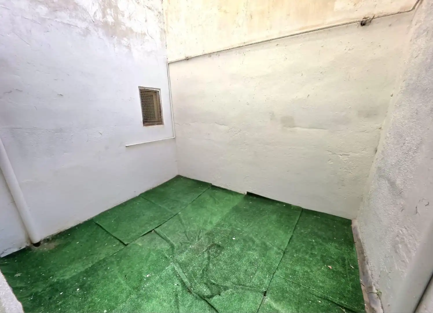 Local comercial de lloguer a Centro, imagen 10
