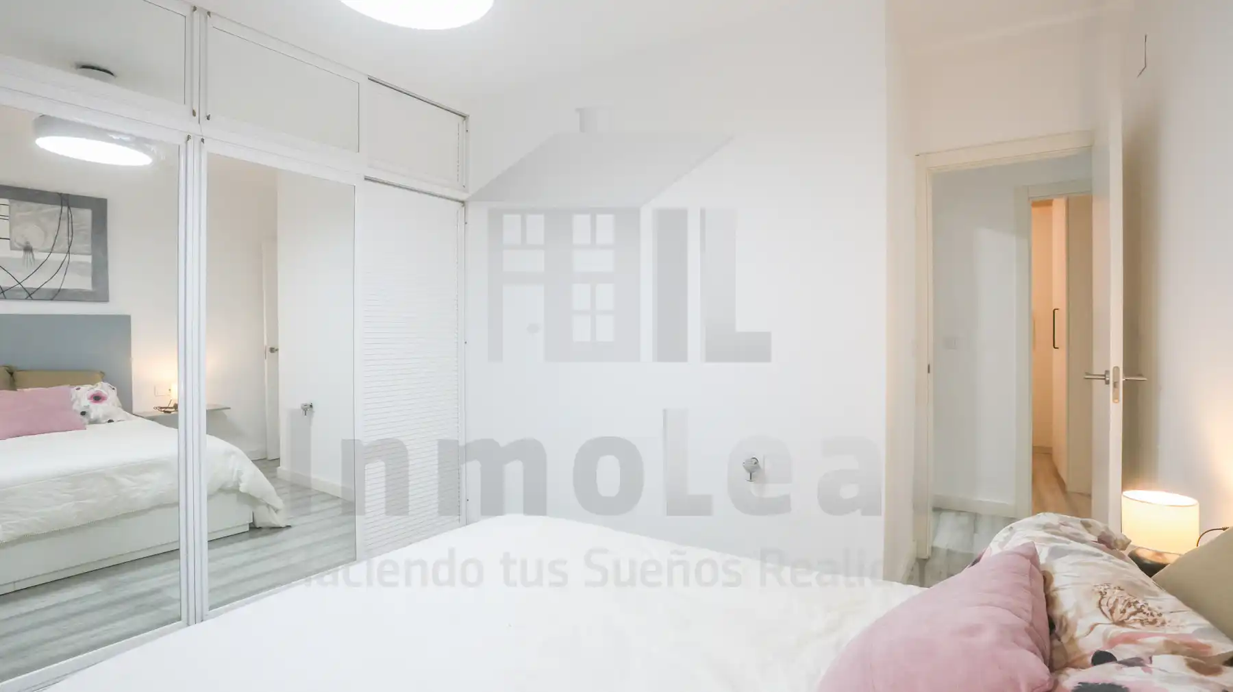 Wohnung mit Terrasse zum Verkauf in Calle Alfarería, imagen 27