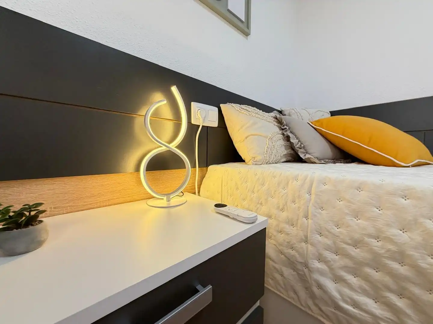 Apartment zum Verkauf in Centro, imagen 12
