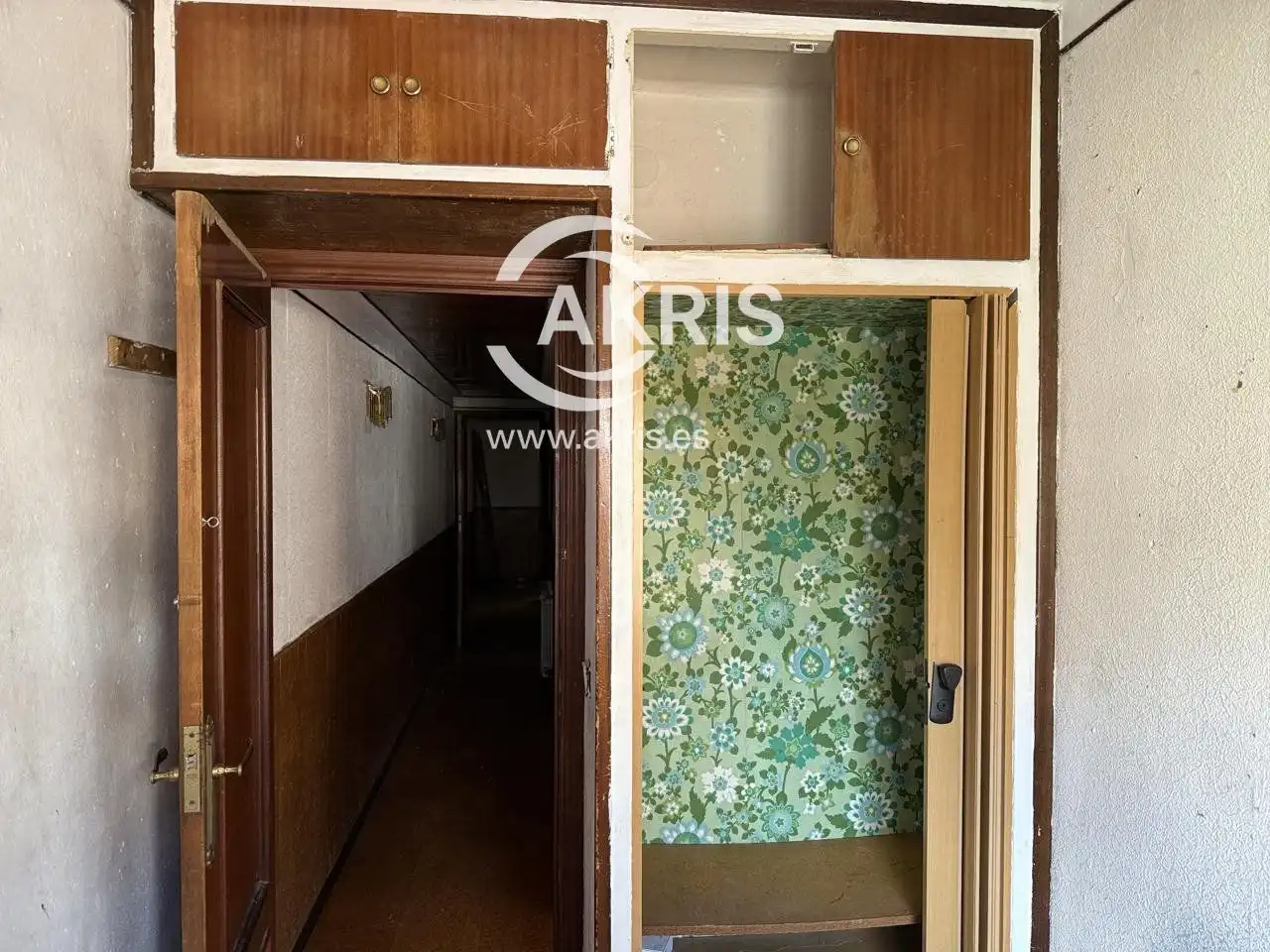 Casa o chalet en venta en Carrer del Montseny, Santa Eugènia
