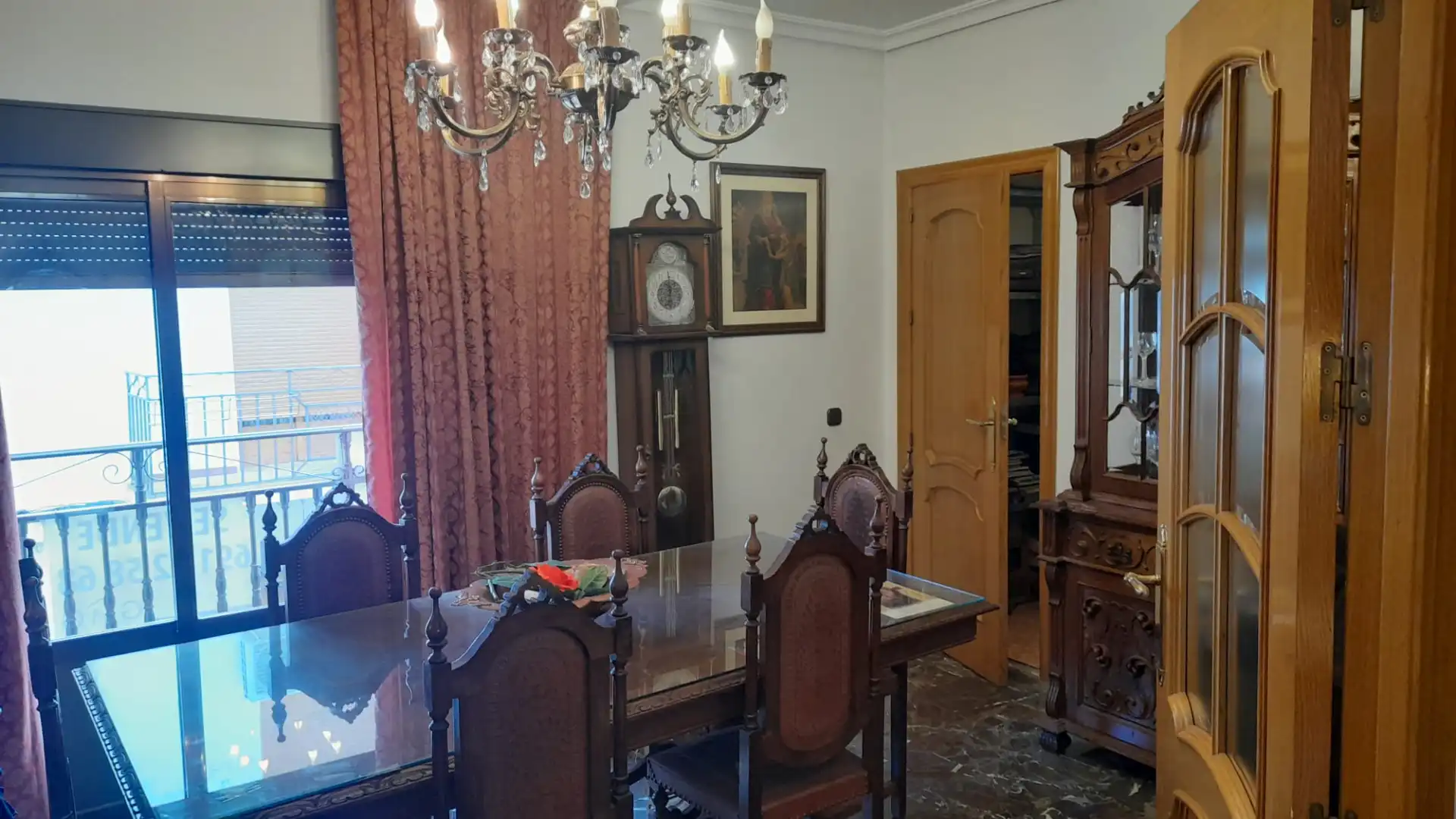 Maison à vendre à Calle Corredera 11, imagen 7