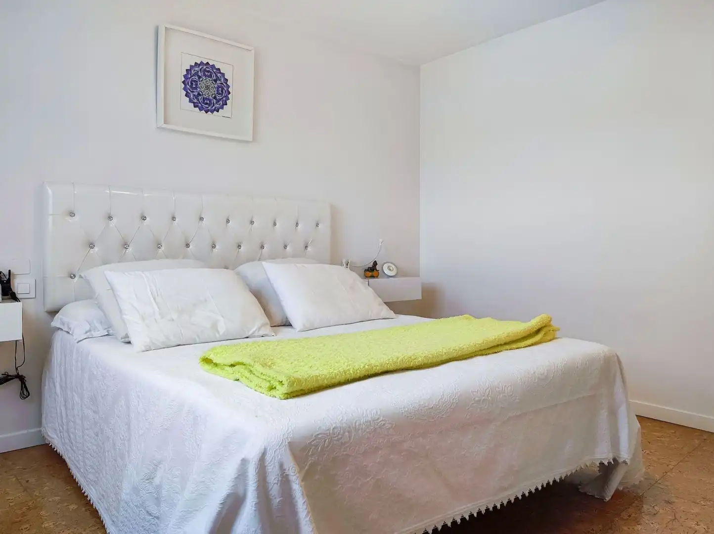 Villa à vendre à Avenida de Caión, imagen 30