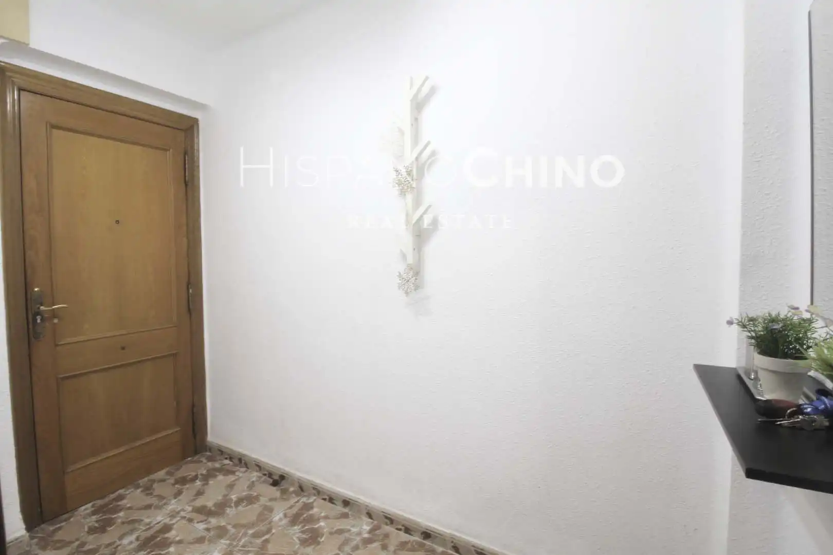 Flat with terrace for sale in Carrer del Iol, imagen 21