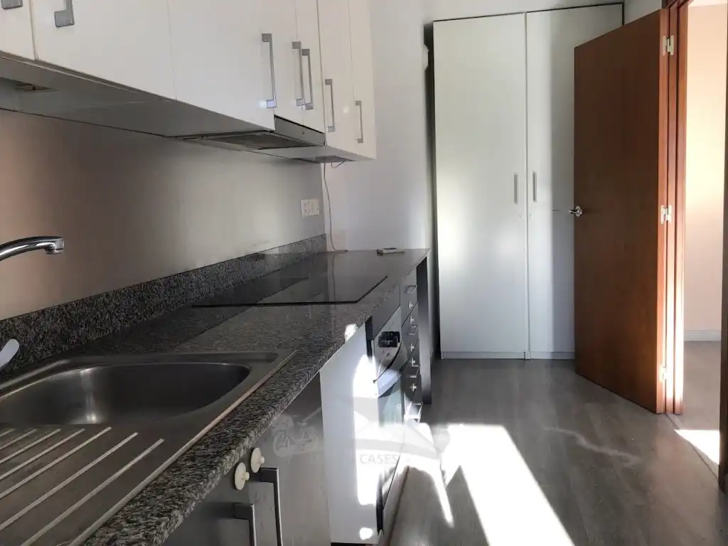 Cocina de Piso en venta en Salou