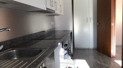 Foto 3 de Piso en venta en Calle Domenec Sugrañes I Gras, Barenys, Salou