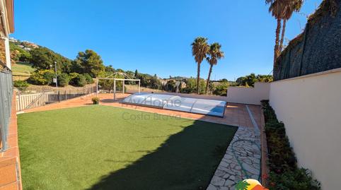 Foto 3 de Casa o xalet en venda a Roca Grossa, Girona