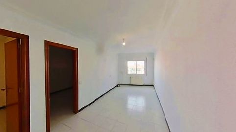 Foto 2 de Piso en venta en Nova, 87, Col.legis Nous, Mollet del Vallès
