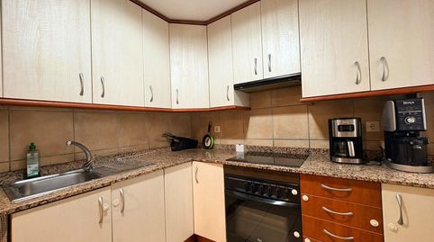 Foto 2 de Piso en venta en De la Filharmonica, L'Olla, Altea
