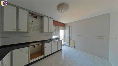 Foto 4 de Piso en venta en Calle Valiña, 12, San Salvador - Caeira, Poio