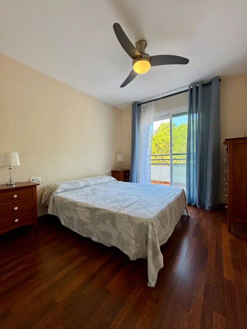 Reihenhaus mit Pool zum Verkauf in Campo de Mijas, imagen 18