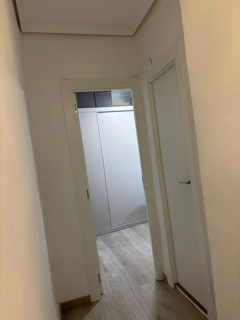 Piso en venta en Valencia con Aire acondicionado, Calefacción y Balcón