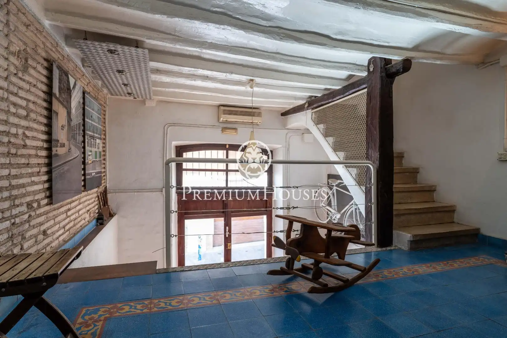 Casa o chalet en venta en Tarragona con Aire acondicionado, Calefacción y Parquet
