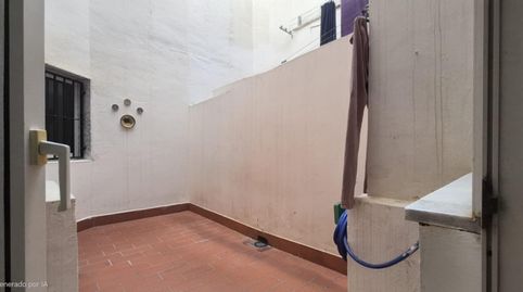 Foto 5 de Piso en venta en Roquetas Pueblo, Roquetas de Mar