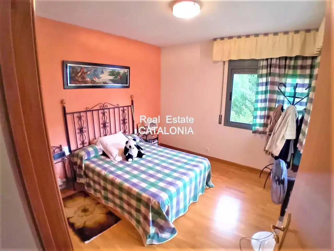 Villa con terrazza in vendita a Lloret Blau - La Creu de Lloret, imagen 24