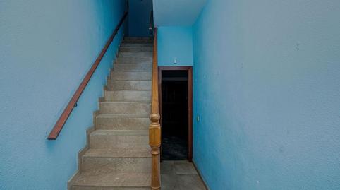 Photo 5 of House or chalet for sale in  Manuel Malagrida, Olot, Girona