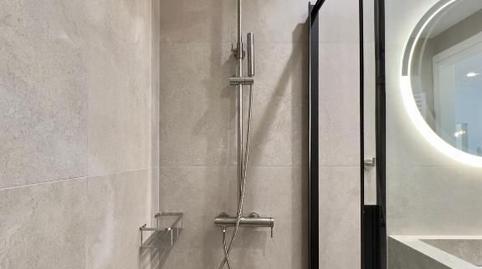 Photo 4 of Flat to rent in Barri del Mar, Barcelona