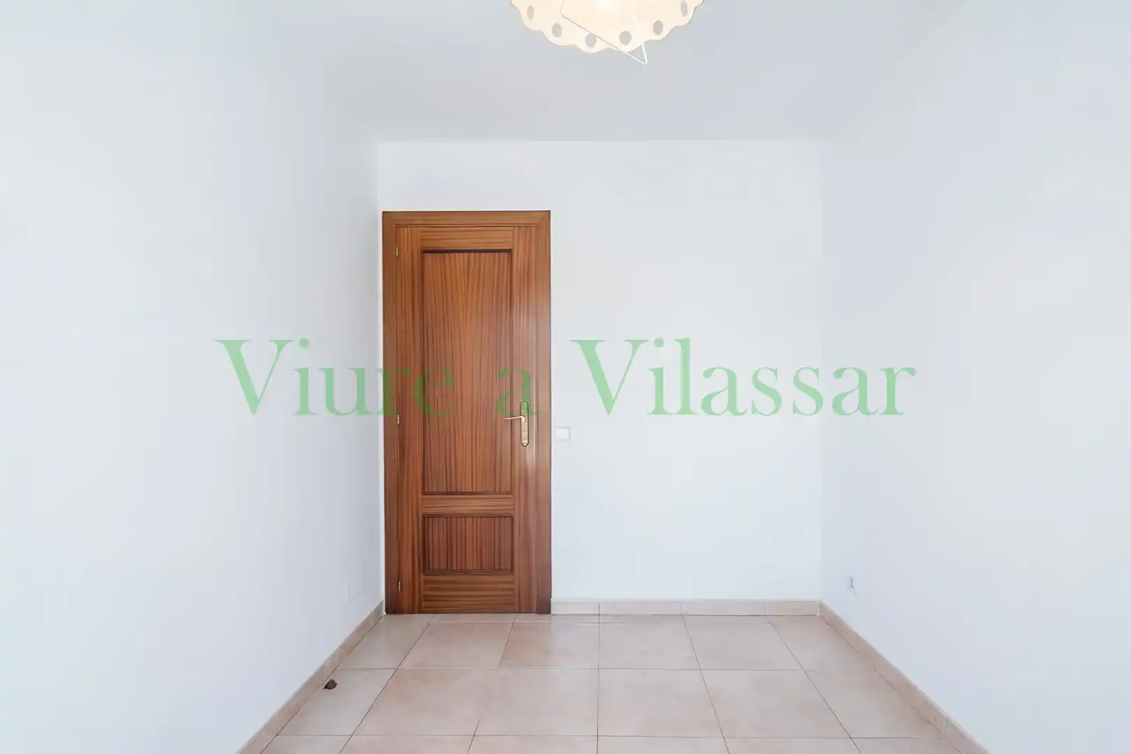 Maison mitoyenne avec terrasse à vendre à Veral d'Ocata, imagen 21