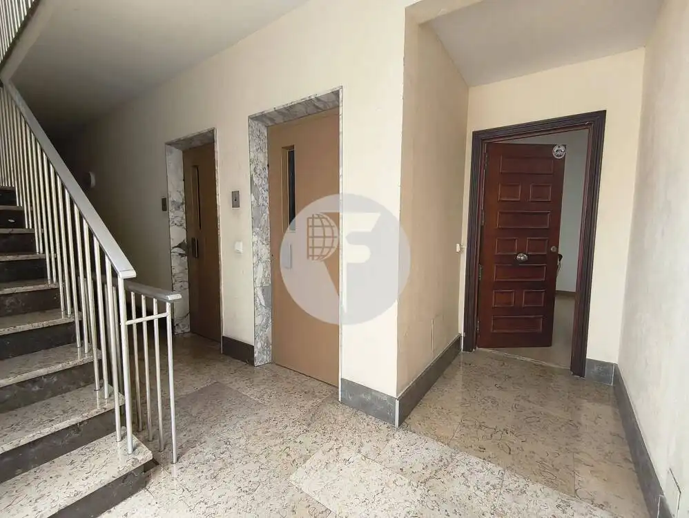 Business premises for sale in Nord, imagen 9