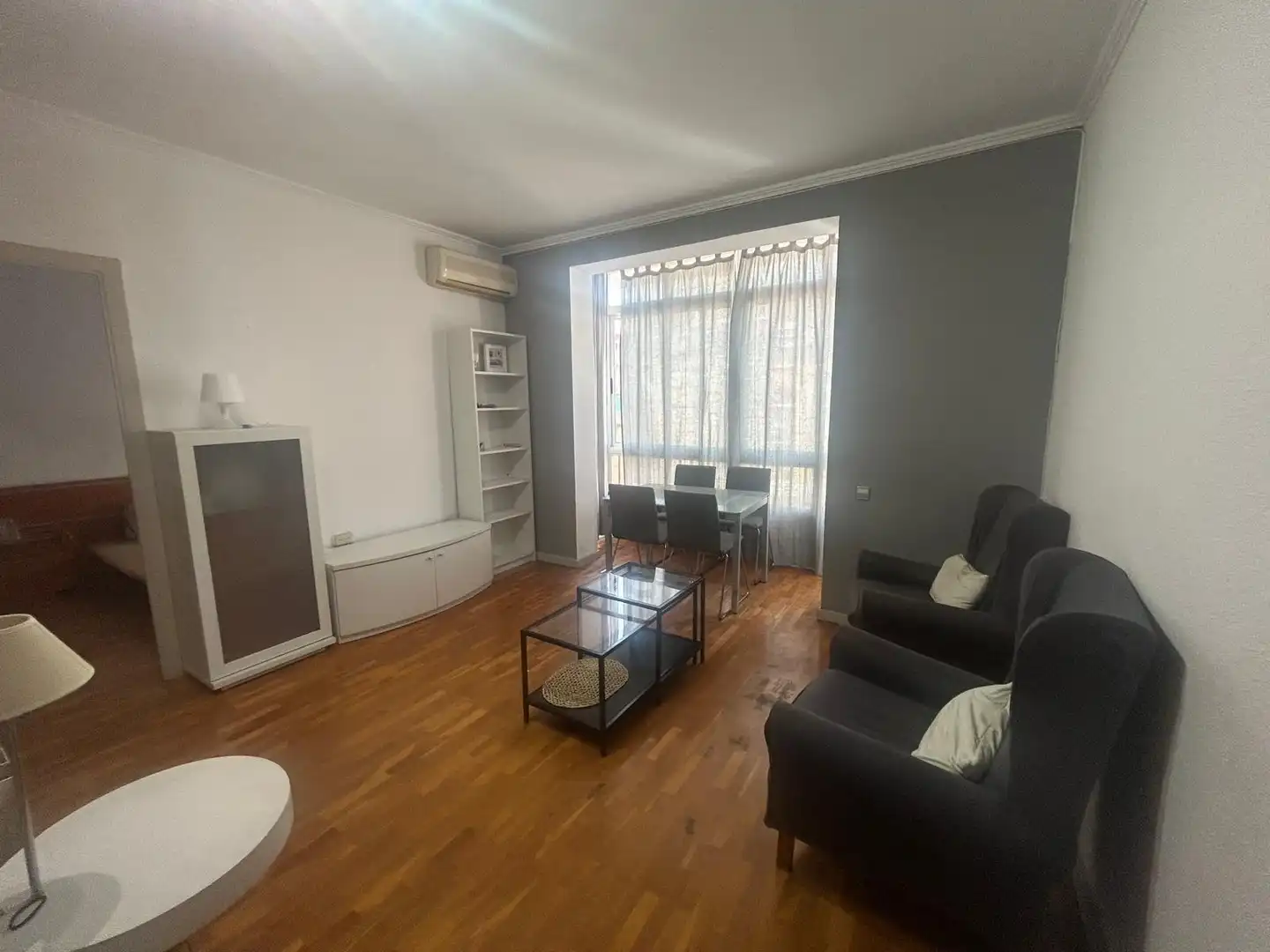 Piso con ascensor en venta en Carrer de la Torre dels Pardals, imagen 5