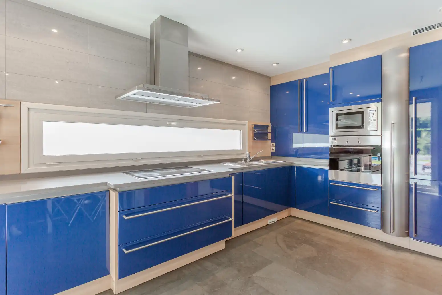 Casa o chalet en venta en Gorraiz - ZALDOKO, 47, Olaz