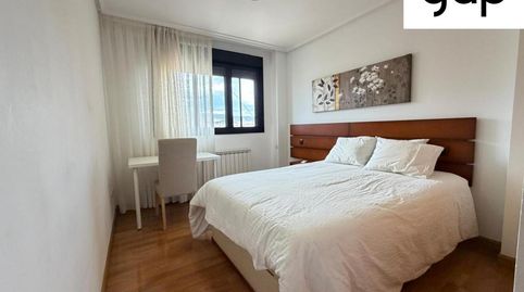 Photo 5 of Flat for rent in Las Encinas, Alameda, Cuenca Capital
