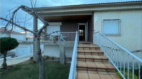 Photo 4 of House or chalet for sale in Cunit Residencial, Tarragona