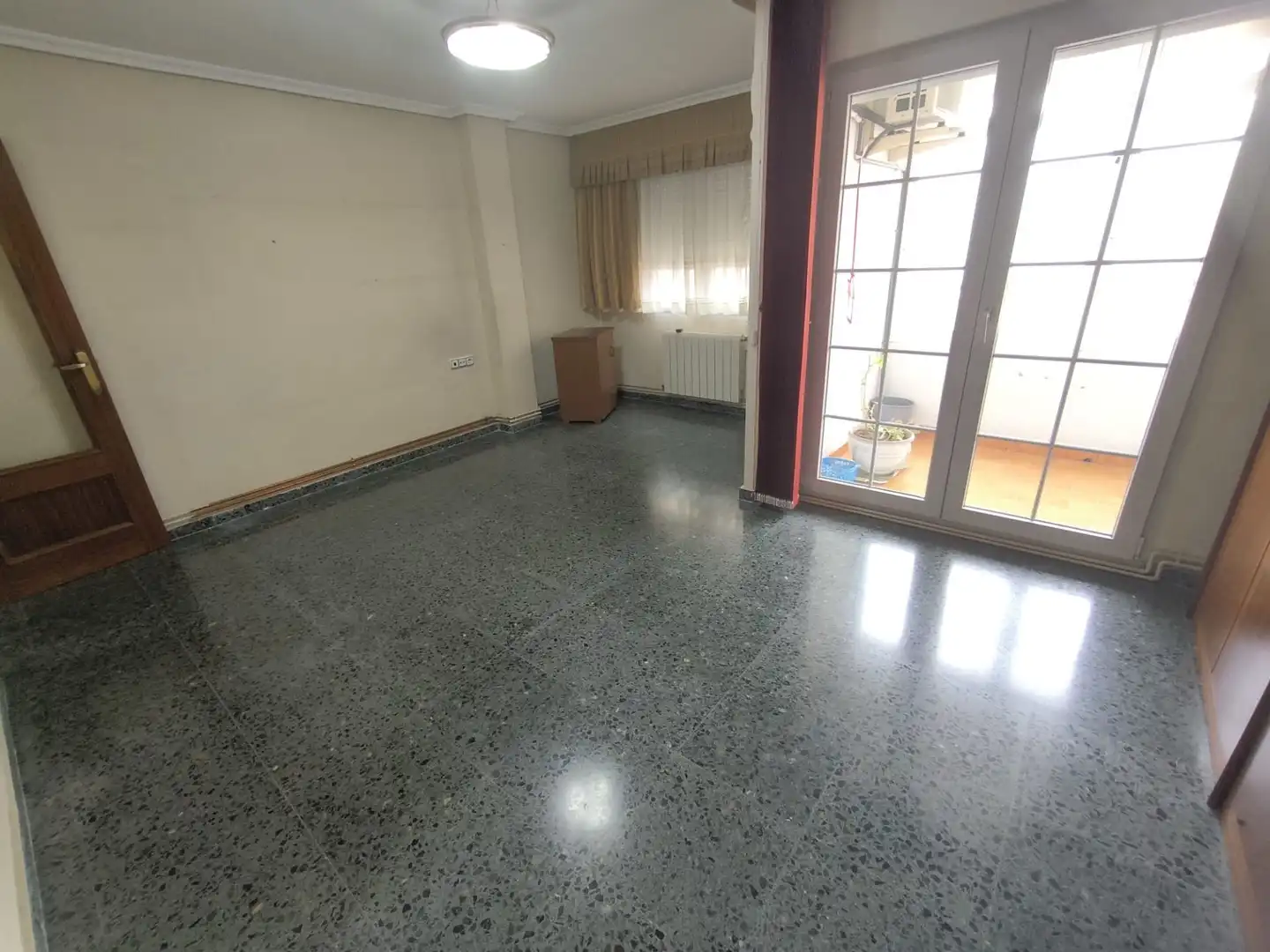Flat with lift for sale in Eixample, imagen 7
