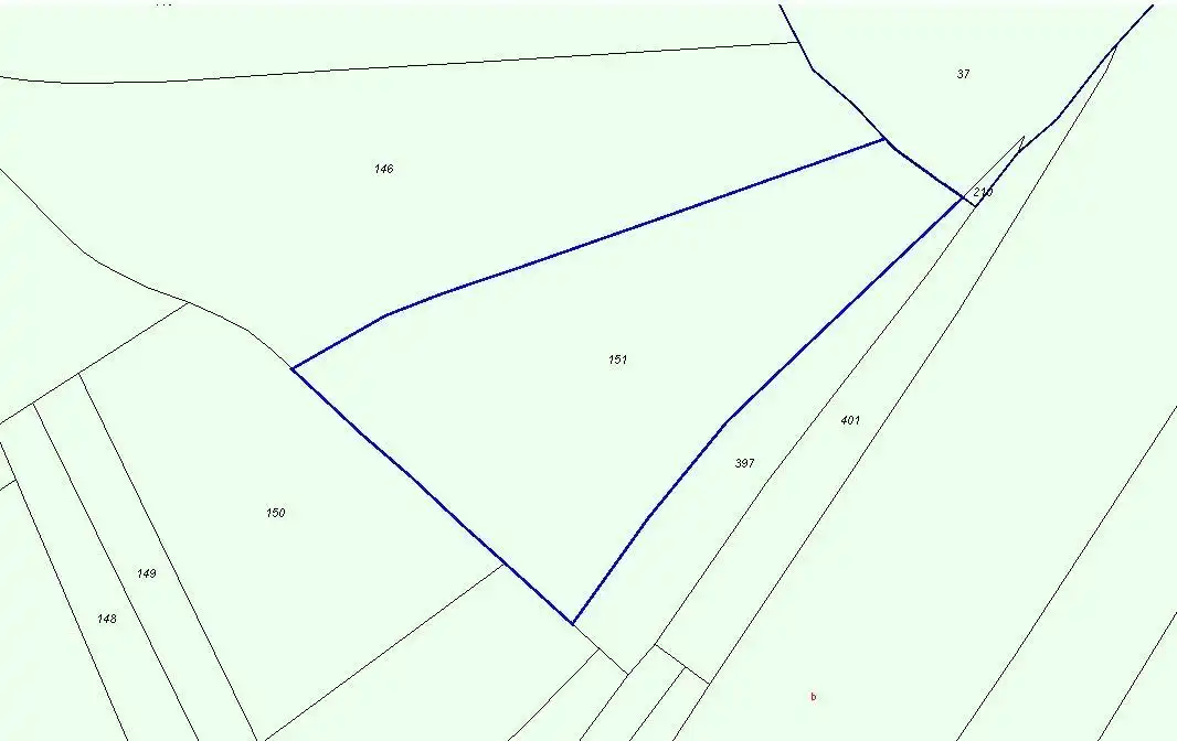 Terrenys i solars en venda a Polígono 8, imagen 11